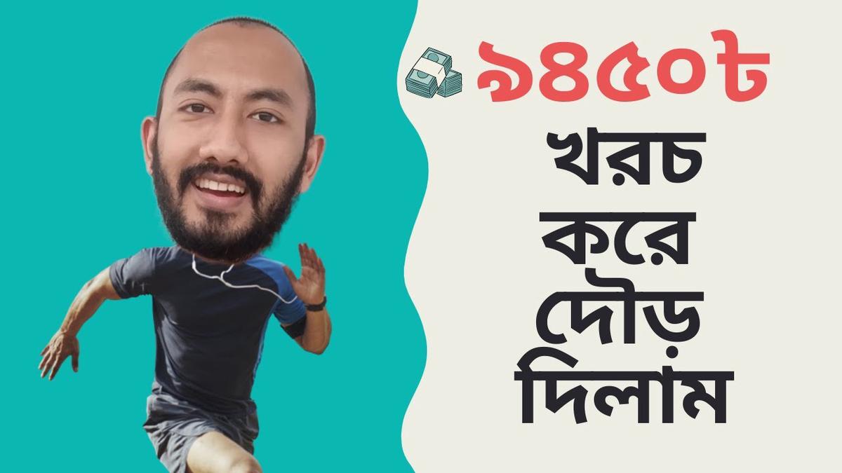 Tianslab Videos tianslab-videos