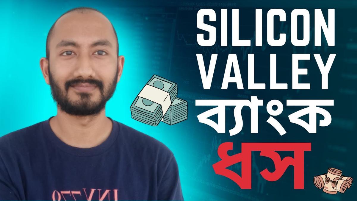 tianslab-videos