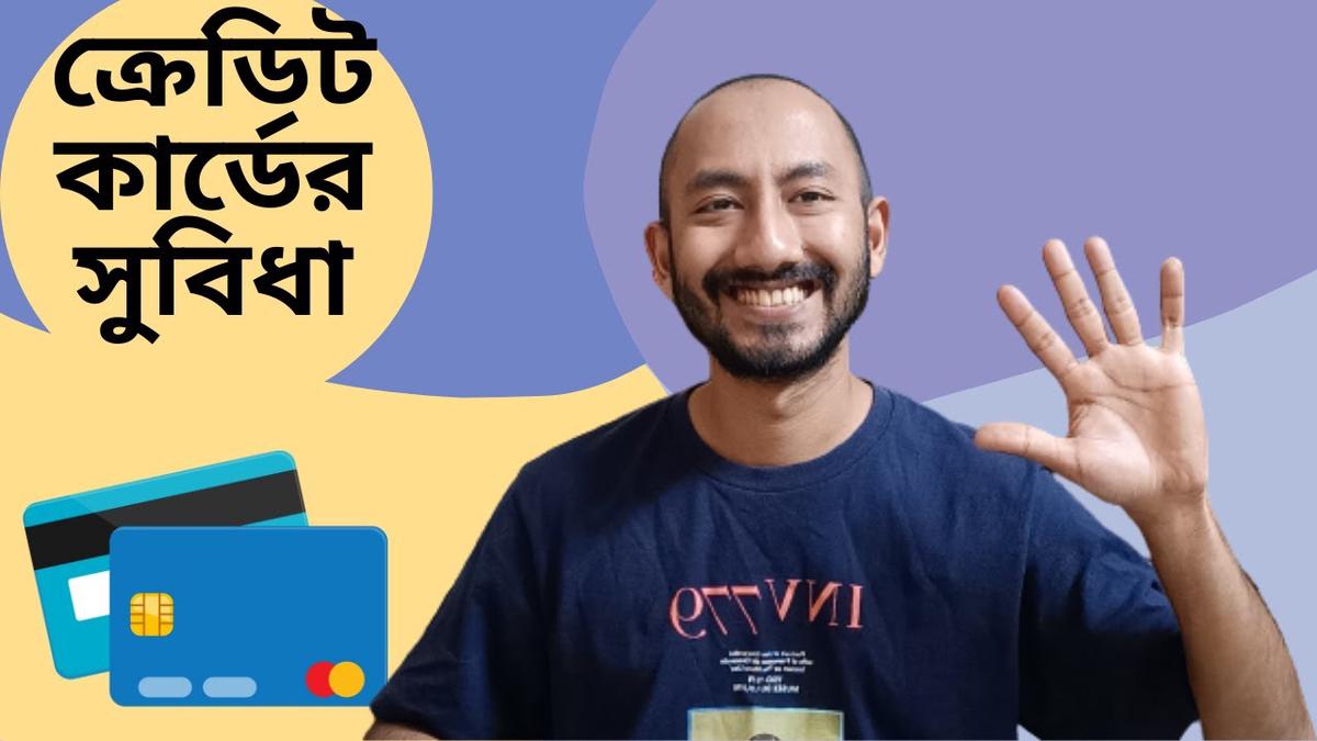 tianslab-videos