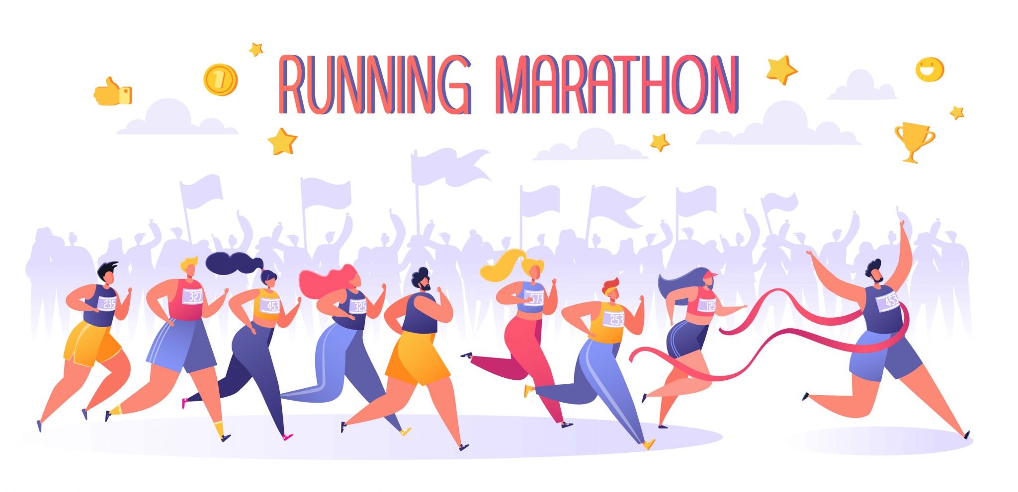 what-to-eat-before-half-marathon-what-carbs-are-best-tians-lab