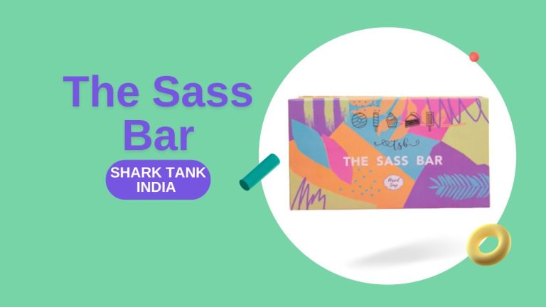 What Happened to The Sass Bar After Shark Tank India?