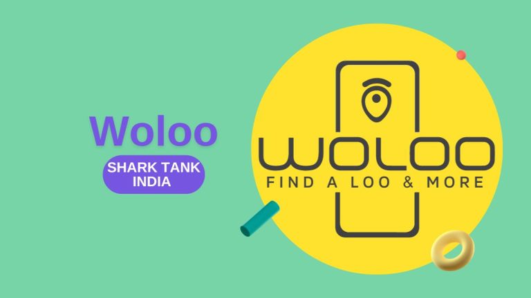 What Happened to Woloo After Shark Tank India?