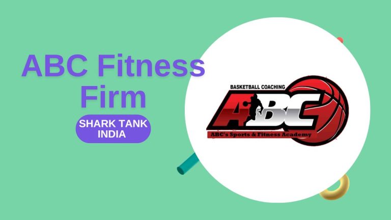 What Happened to ABC Fitness Firm After Shark Tank India?