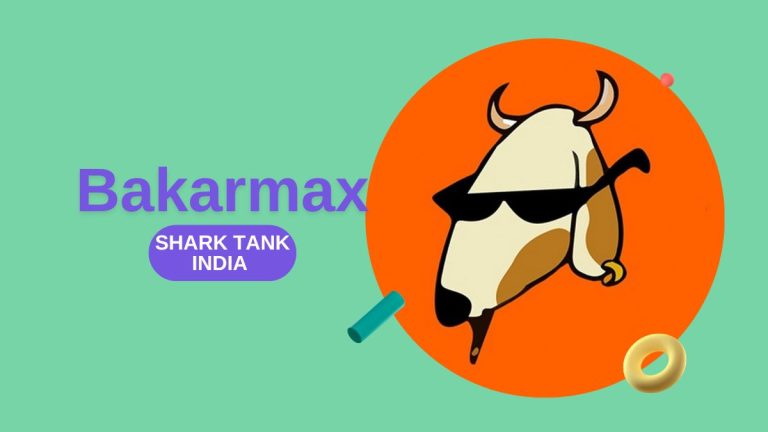 What Happened to Bakarmax After Shark Tank India?