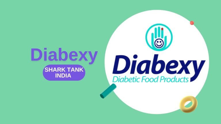 What Happened to Diabexy After Shark Tank India?