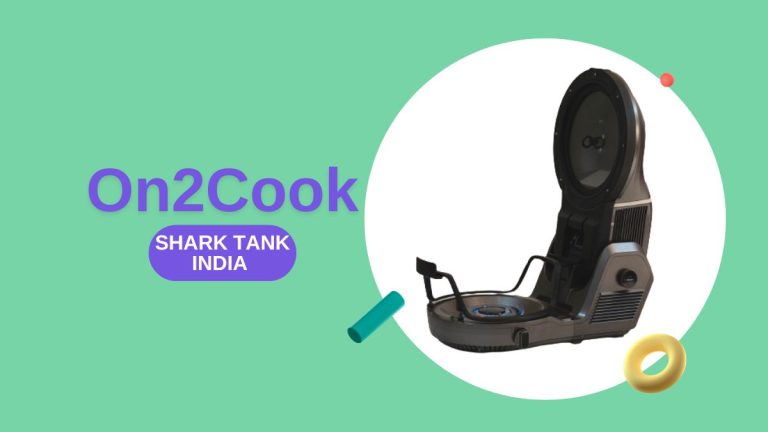 What Happened to On2Cook After Shark Tank India?