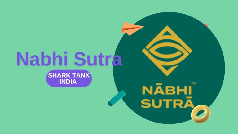 What Happened to Nabhi Sutra After Shark Tank India?