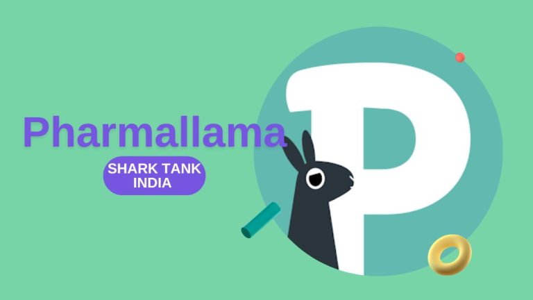 What Happened to Pharmallama After Shark Tank India?