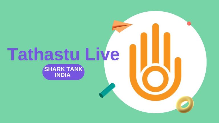 What Happened to Tathastu Live After Shark Tank India?